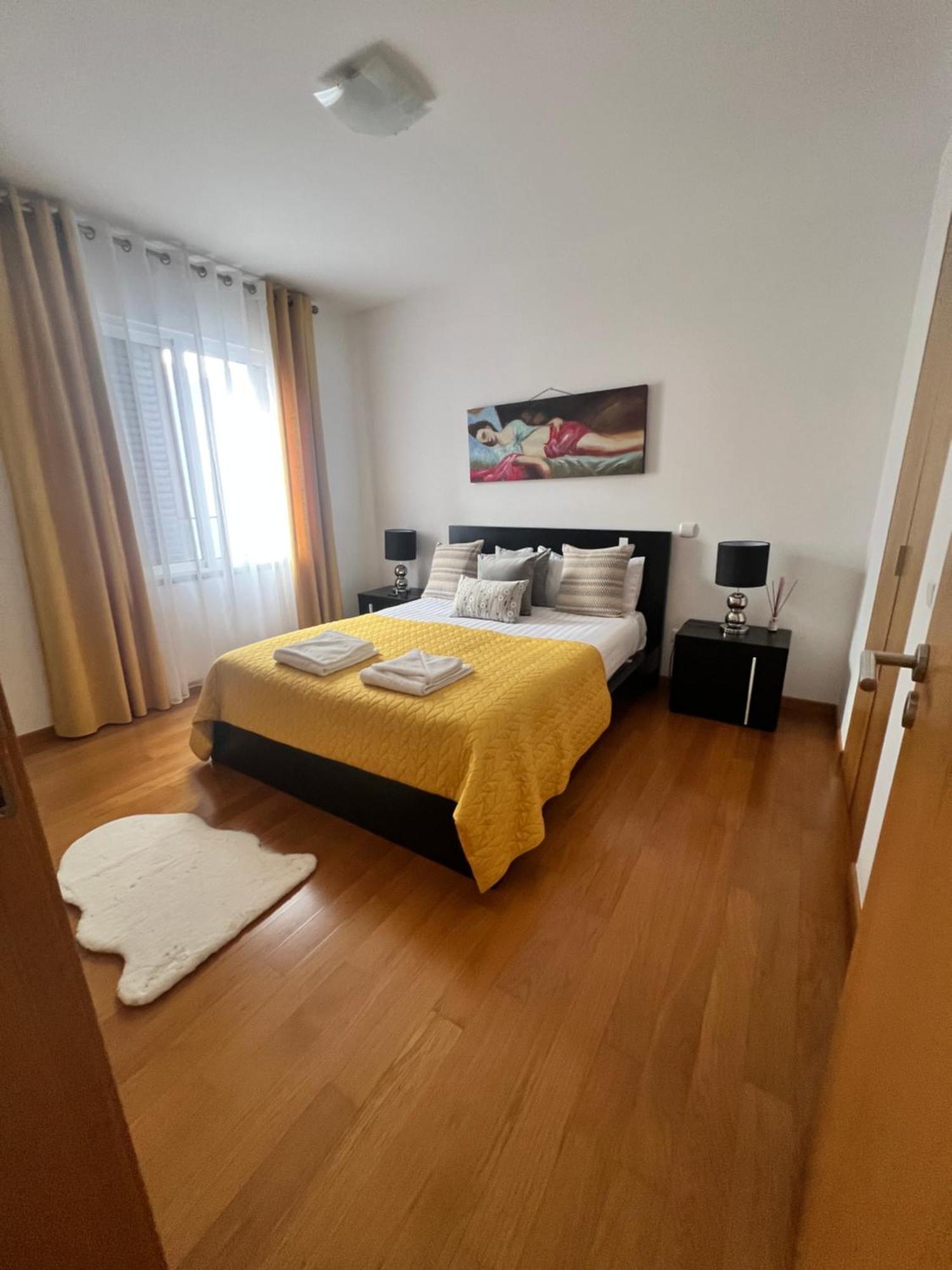 Casa Silvana Reis Magos Luaran gambar